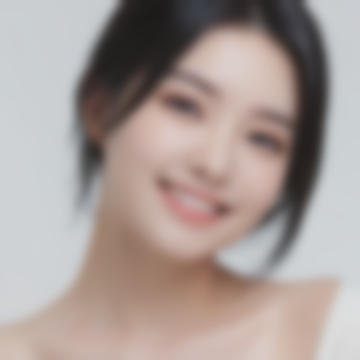 沈阳叶薇薇医美医生预约挂号联系方式，轻松实现在线或现场预约华丽脂肪移植服务。