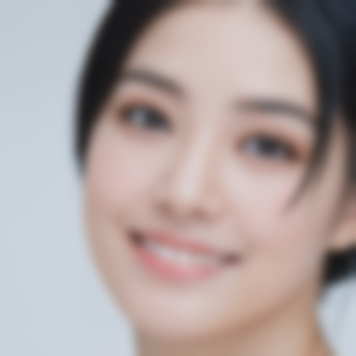 青岛采华医疗美容诊所隆胸手术现推出优惠活动，原价9800元起现仅需6800元起，优异机会不容错过！