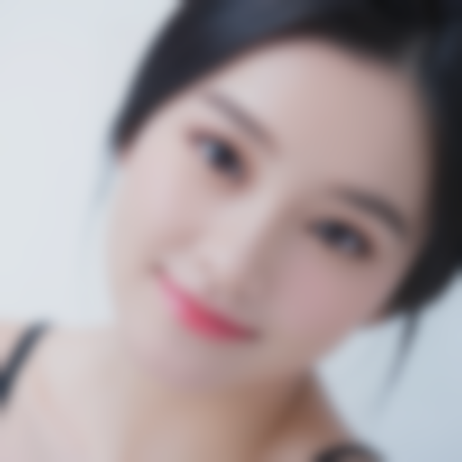 烟台殷兰医美中心优质医生挂号预约方式，便捷在线及现场预约精彩眼部整形服务。