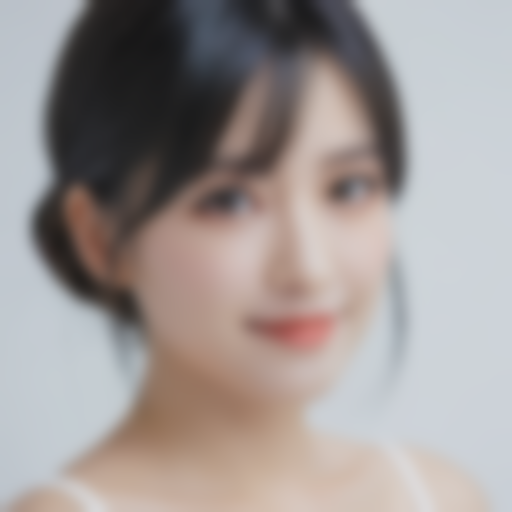 南京袁豆豆医美医生挂号预约联系方式，轻松在线或亲临现场预约红血丝治疗。
