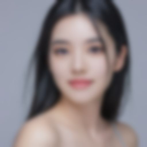 南充新韵悦美医疗美容门诊部医生技术怎么样？医院综合资料，地址、联系电话、服务时间、收费政策公开
