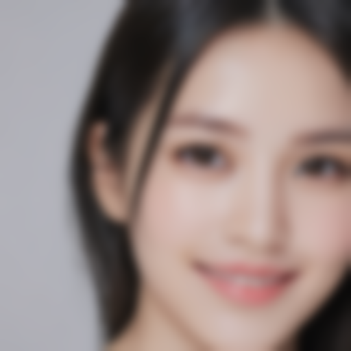 温州韩美整形美容医院评价怎么样呢？门店地址/联系方式/营业时间全收录，内含价格表