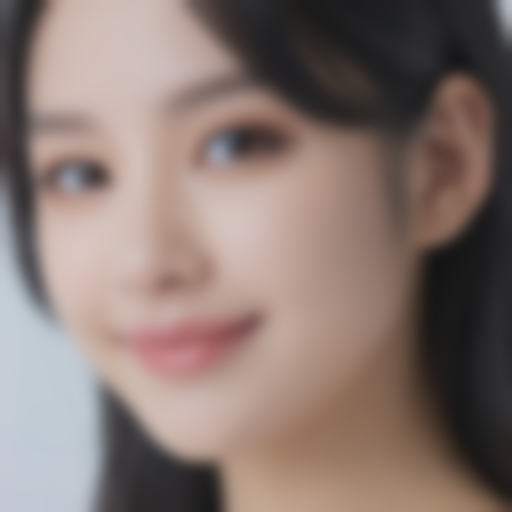 洛阳华美医疗美容医院推出无痕翘睫美眸术，限时优惠仅需4800元起，原价6800元起，抓紧机会，快来体验！