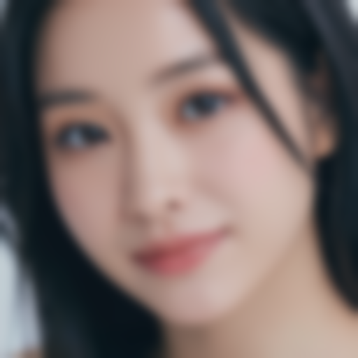 重庆整形医院排名前十：重庆阳光医院整形美容科与重庆美丽通医学美容整形门诊部在业内备受推崇，值得信赖的选择！