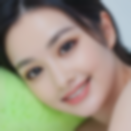 内蒙古诺伊美医疗美容：激光美容项目效果如何？真实分享与医生团队介绍