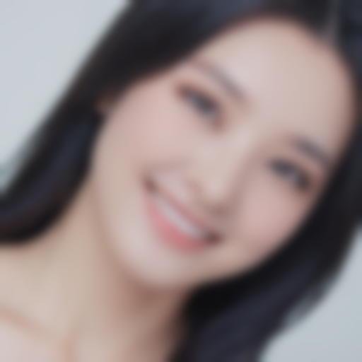 探索北京冰蝶医疗美容诊所的优异地址及便捷交通路线指南，轻松抵达美丽蜕变之地！
