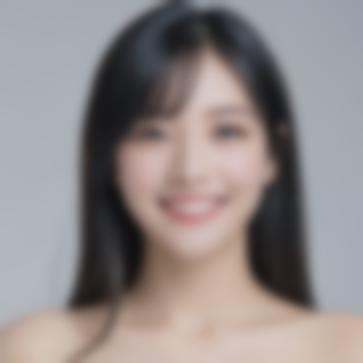 东莞依谋医疗美容医院限时优惠，轻松塑造美丽肩部，现仅需2500元起，原价3000元起！