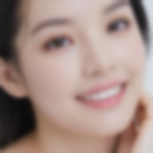 机会难得，太原华美整形美容医院精细改脸型现仅需6800元起，原价8000元起，快来促销吧！