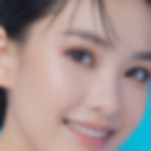 银川百思美医疗美容诊所工作时间是怎样的？医院位置、联系方式、营业时间，一打尽