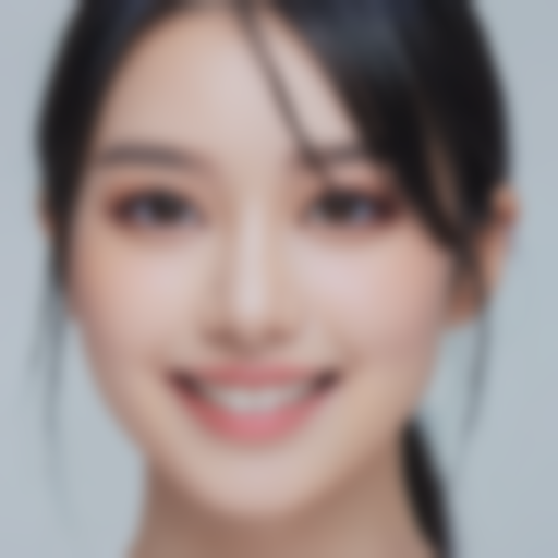 海口整形医院排名前十，海口崔曦文医疗美容诊所与海口蝶尚医学美容门诊部实力强劲，值得信赖的选择