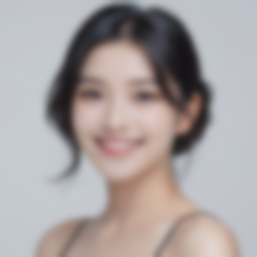 巴中胸部整形2025年医美手术收费价目表，玻尿酸注射隆胸价格8423元起附巴中胸部整形哪里更专業