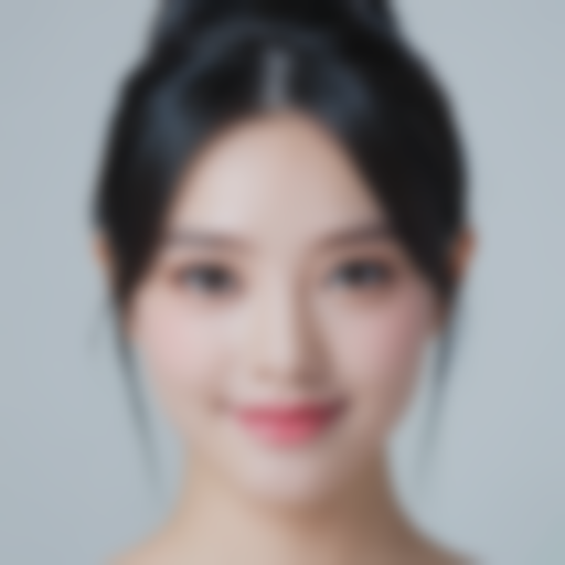 上海黄晓娟医美医生的挂号预约联系方式，轻松实现在线或现场预约精致鼻部整形服务。