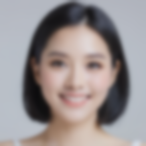武汉宋林章医生医美中心预约挂号联系方式，轻松实现除皱服务的线上或现场预约方式。