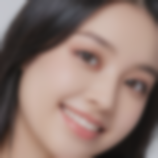 赣州德尔美客医疗美容门诊部下颌角整形价格表：原价8000元起，现优惠仅需6800元起，尽显美丽与经济实惠！