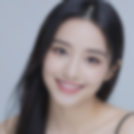 天津李昌焕医生的医美挂号预约方式，提供便捷的在线和现场预约选项，助您轻松实现私密整形梦想。