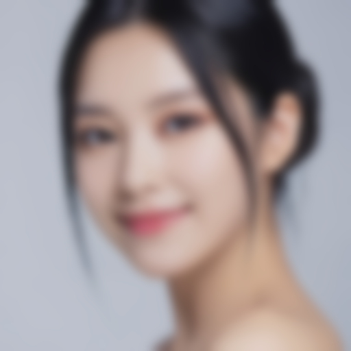 鹰潭美嘉整形美容门诊部有哪些医生？其中钟德成医生擅长鼻综合整形与眼综合整形，尤其以鼻综合整形见长。