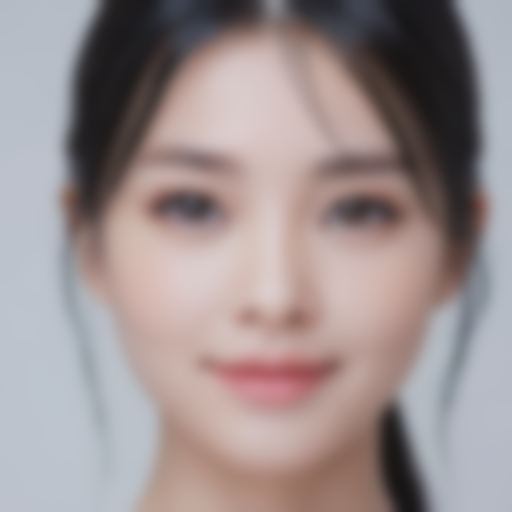 济南瑞丽医疗美容医院的医生团队介绍，其中乔萌医生擅长于疤痕、瘢痕等项目，尤其在疤痕修复方面技艺娴熟。