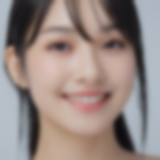 哈尔滨异物取出2025版价目细节：生长因子取出价格18074元起附哈尔滨异物取出精选医院名单