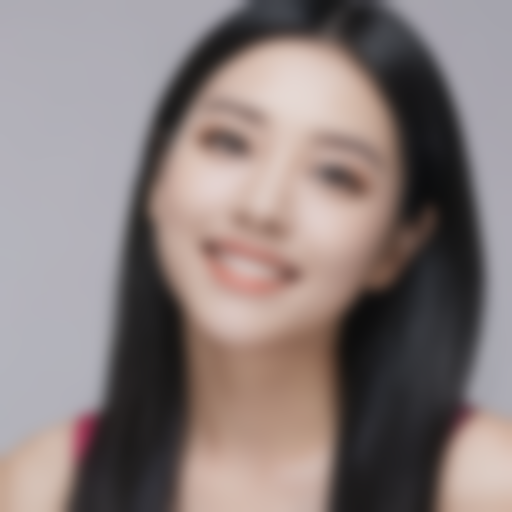 东莞整形医院排名前十：哪家更值得信赖？东莞依谋医疗美容医院与东莞东风医疗美容中心强势入围，服务优质，结果显著！