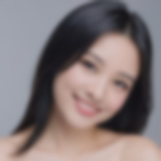 呼和浩特地区整形医院排名前十：维科美容整形诊所与王冀贤医疗美容诊所名列其中，专業杰出，值得信赖！