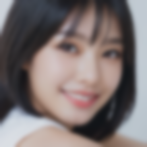 长春瑞尔丽整形美容门诊部推出限时优惠：保养素瘦肩肌现仅需1980元起，原价2980元起！