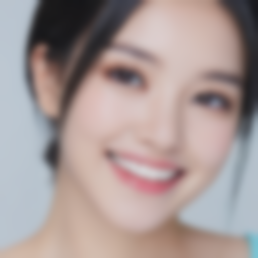 眉山郑静医美医生的挂号预约联系方式，轻松实现线上或现场预约精致面部保养服务。