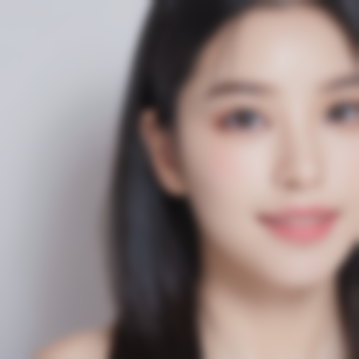 北京整形医院排名前十：北京亚峰医疗美容诊所与北京四季美学炫美医疗美容诊所实力强劲，值得信赖的选择
