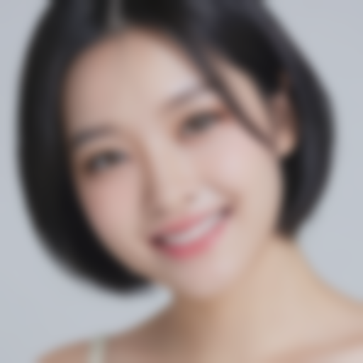济南微著整形美容医院有哪些医生？其中韩啸医美医生擅长鼻部整形、眼部整形，尤其在鼻部整形方面技艺娴熟。