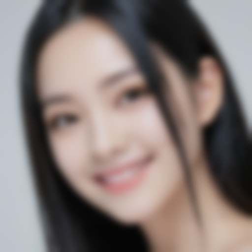 淄博鸿泰医院医学美容整形中心推出限时优惠活动！祛除咖啡斑的费用现仅需2500元起，原价3000元起，助您轻松实现良好无瑕的肌肤！