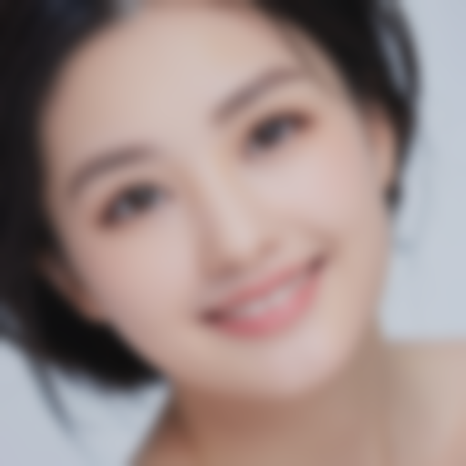 保定华仁皮肤病医院激光美容中心口碑评价是否良好？医院口碑评价相当不错，服务周到且结果显著。