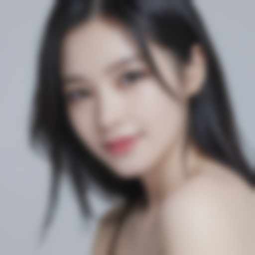 烟台绿叶爱丽美医疗美容门诊部有哪些医生？其中李尚允医生擅长微整形和双眼皮，尤其在微整形方面技艺娴熟。