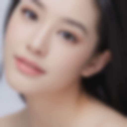 广州蒋金伟医生的医美挂号预约方式，便捷的在线及现场预约注射美容服务联系方式。