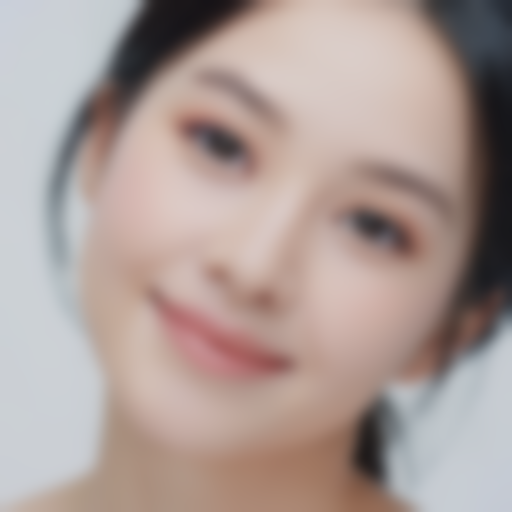 成都星尚美医疗美容门诊部推出限时优惠：玻尿酸下巴填充仅需2980元起，原价3800元起，抓住机会，尽享美丽与实惠！