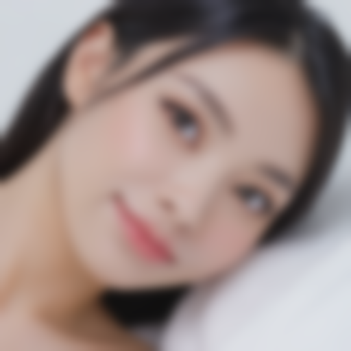 探索南京明水整形美容医院的便捷地址及交通指南，轻松找到通往美丽的路线！