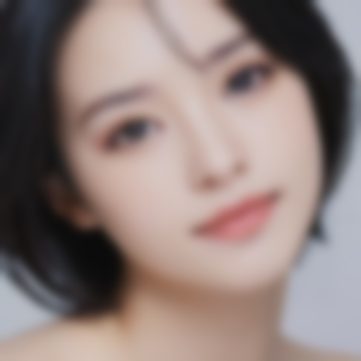 深圳美客华美医疗美容门诊部有哪些医生？其中柳超医生擅长鼻软骨移植整形与骨性歪鼻矫正，尤其以鼻软骨移植整形技艺娴熟著称。