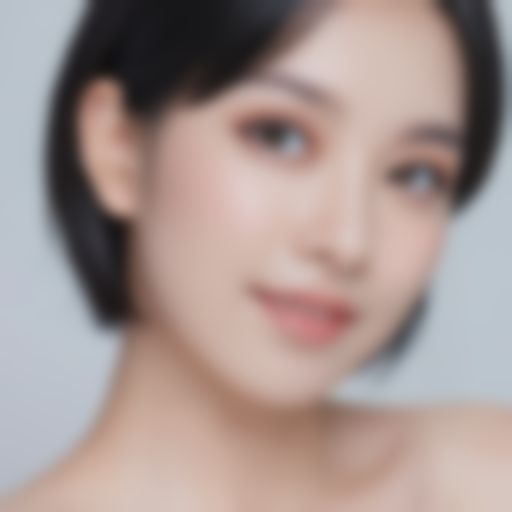 西安瑞丽诗医疗美容诊所自体脂肪丰眉弓收费详细信息：原价6800元起，现优惠仅需5800元起，优异机会，快来体验吧！