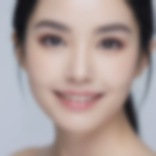 金坛伊曼医疗美容医院有哪些医生？其中夏宏飞医生擅长抗衰老与皮肤美容，尤其在抗衰老方面技艺娴熟。