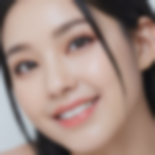 三亚维多利亚医疗美容医院的医生团队实力如何？专業且亲切的医生团队值得信赖！