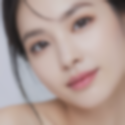 深圳恩吉娜医疗美容门诊部隆胸手术效果如何？医生团队与真实案例分享