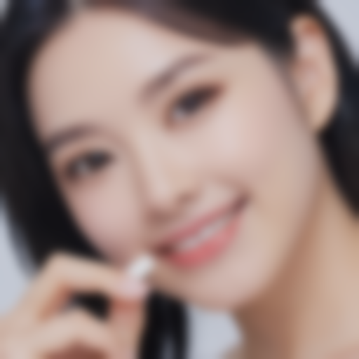 淄博整形医院排名前十推荐，鲁中整形医院与鸿泰医院医学美容整形中心实力不凡，值得信赖的选择！