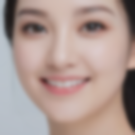 上海钱辉医美中心医生挂号预约方式，便捷的在线或现场预约填充剂等注射美容服务（鱼尾纹）。