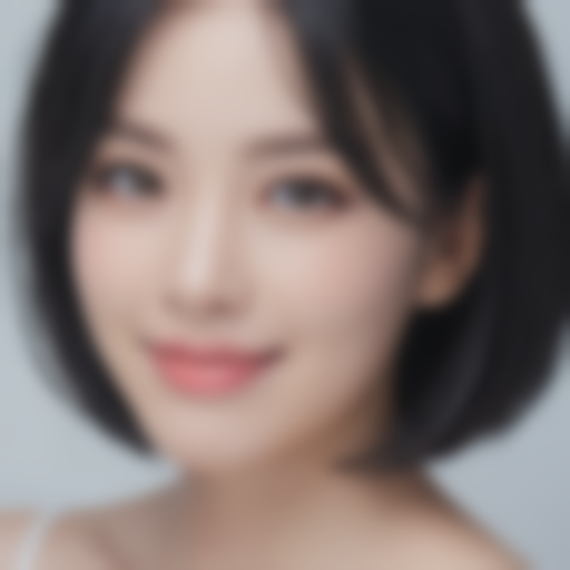 青岛整形医院排名前十，青岛名佳医疗美容诊所与青岛华颜美医疗美容医院实力杰出，值得信赖的选择