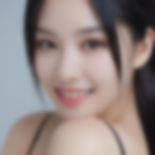 华夏医药城医院微创整形美容中心现推出激光去痣限时优惠活动，原价980元起，现仅需680元起！机会难得，立即预约，抓住美丽时机！