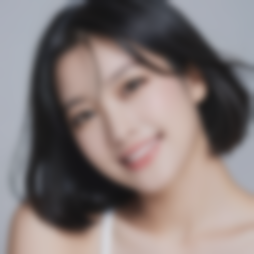 乌鲁木齐美迩美医疗美容门诊部价格是否合理？医院的收费透明，性价比高，服务贴心。