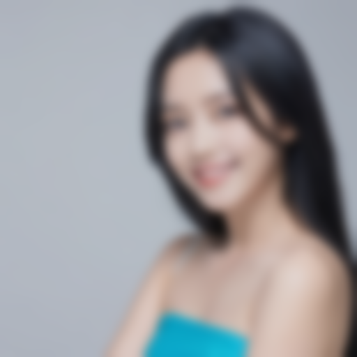 宁波整形医院排名前十：宁波明州医院整形美容中心与宁波美莱整形美容医院名列其中，值得信赖的选择！