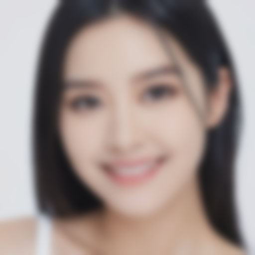 苏州整形医院排名前十，苏州瑞芙臣医疗美容医院与苏州康美美容医院实力杰出，值得信赖的选择