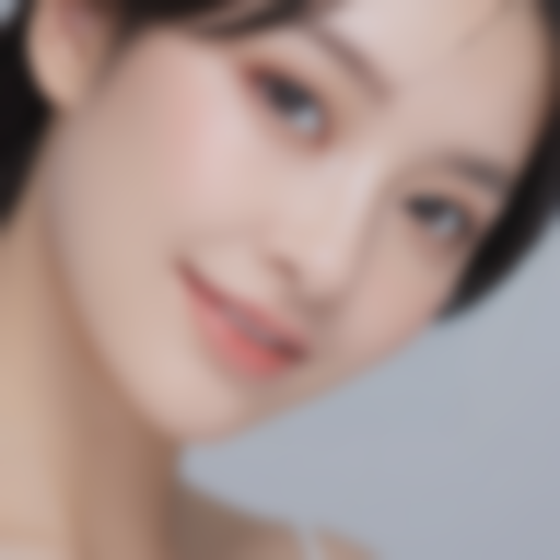 晋城芳华医疗美容医院有哪些医生？其中王亮亮医生擅长毛发移植等项目，毛发移植是他的拿手绝活。