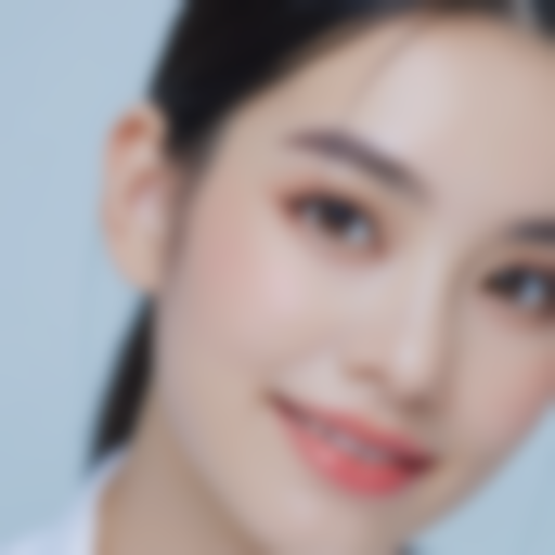 呼和浩特馒化脸2025年医美手术价目表，射频+微针刺激胶原再生馒化脸修复手术价格9386元起，PPDO线提升+组织复位馒化脸修复手术价格21830元起