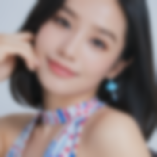 成都魅丽经纬（前称潘多拉）整形美容医院的口碑评价如何？整体反馈积极，服务热情、结果显著。