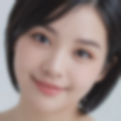 淄博德美医疗美容诊所推出清洁祛痘限时优惠活动，现价仅需980元起，原价1280元起，机会难得，速来体验！